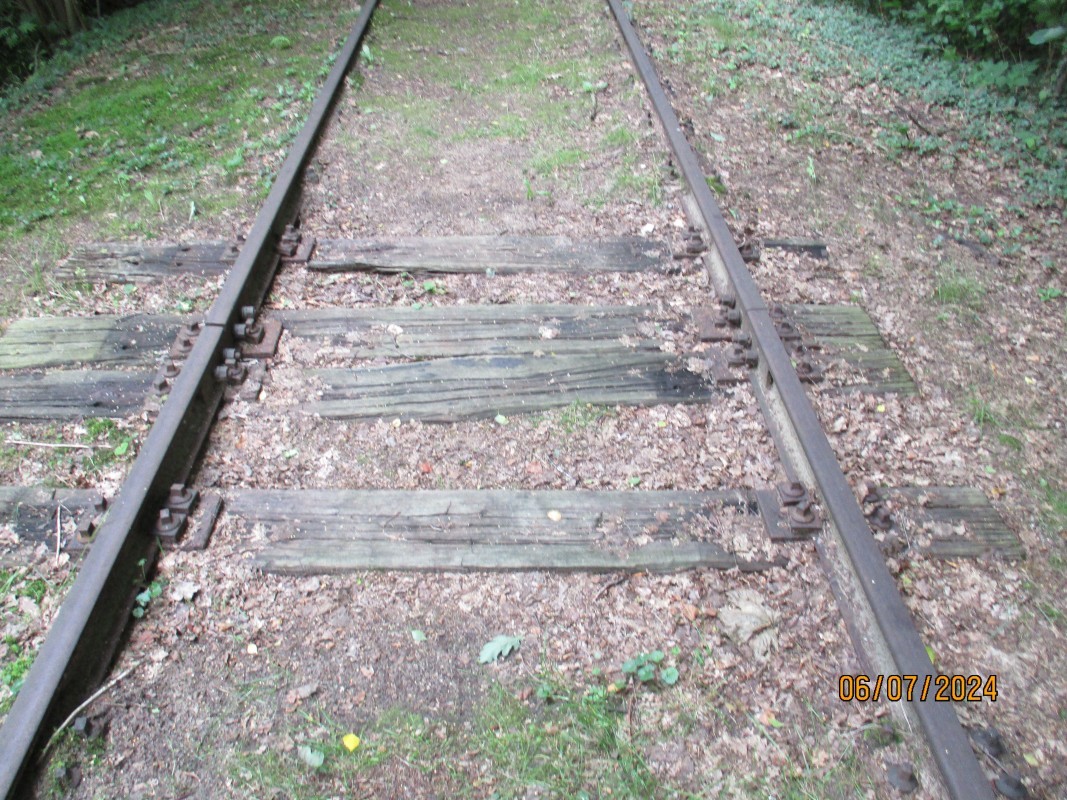 ZWNEGI8